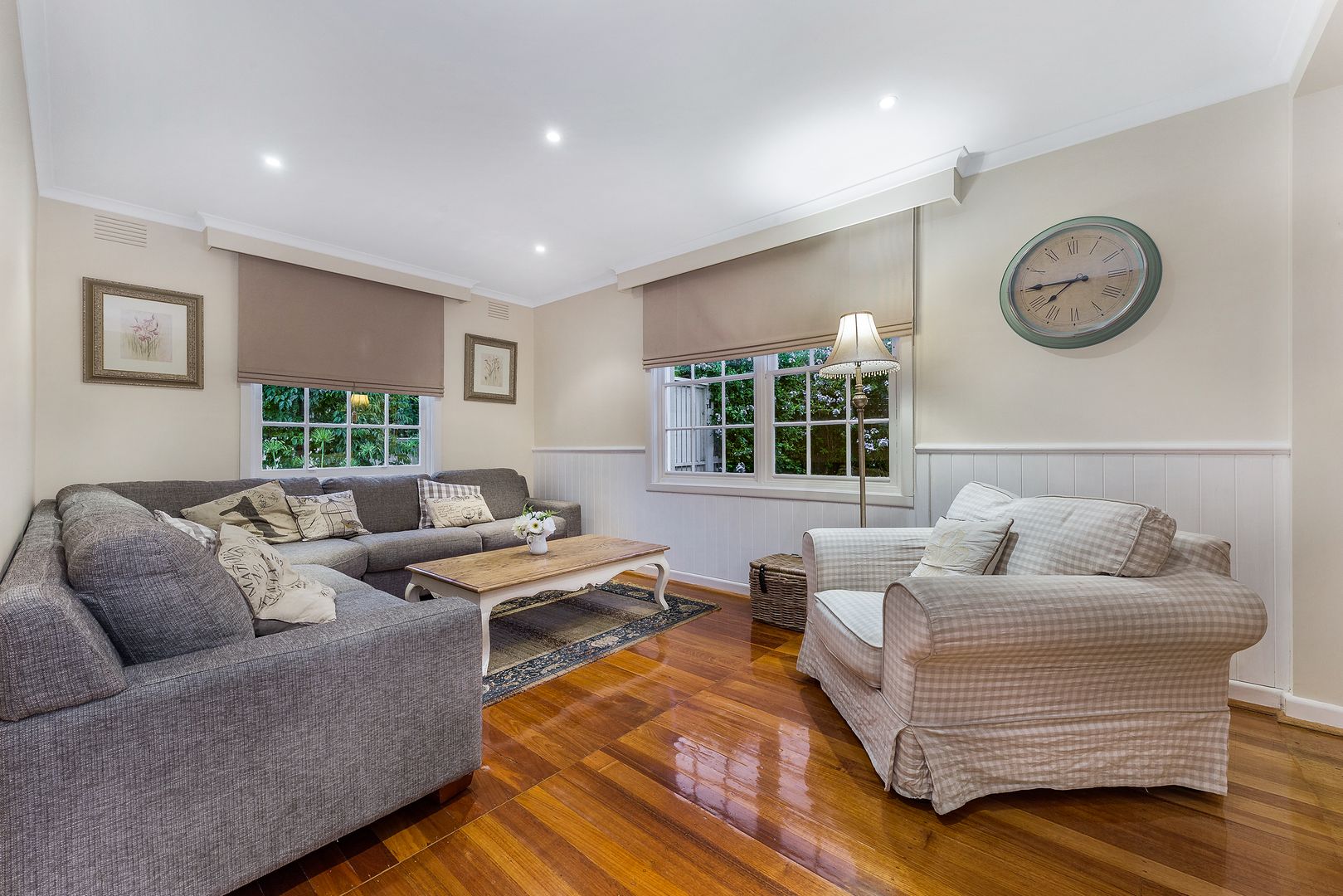 14 Laura Grove, Mount Waverley VIC 3149, Image 1