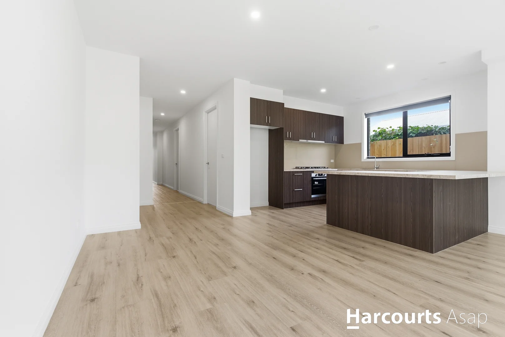 Additional image 7 of 28A Eugenia Street, Doveton VIC 3177