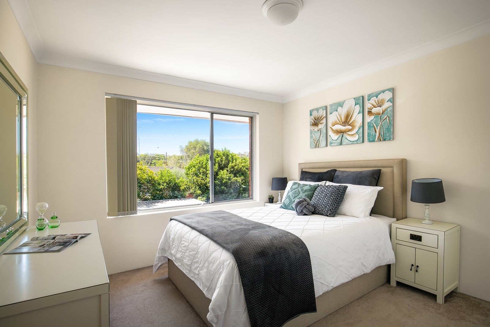 8/4 Ilikai Place, Dee Why NSW 2099, Image 2