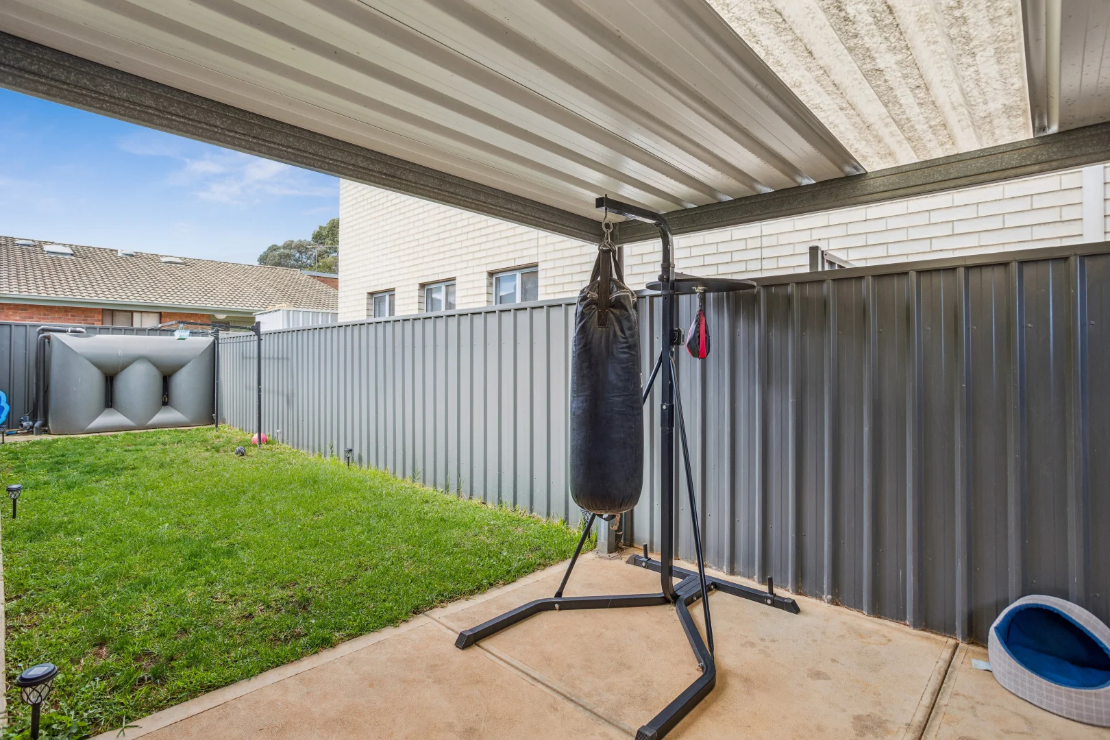 Additional image 7 of 38 Francis Road, Brahma Lodge SA 5109