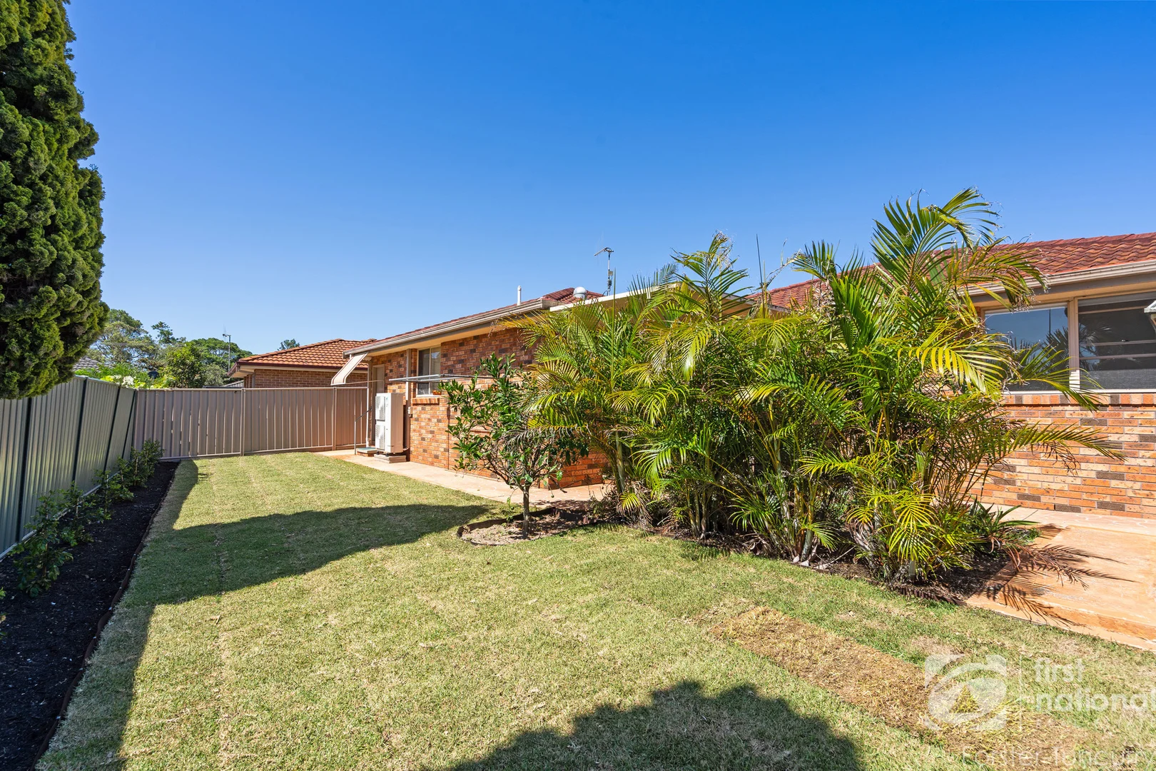 Additional image 22 of 32 Pacific Parade, Tuncurry NSW 2428