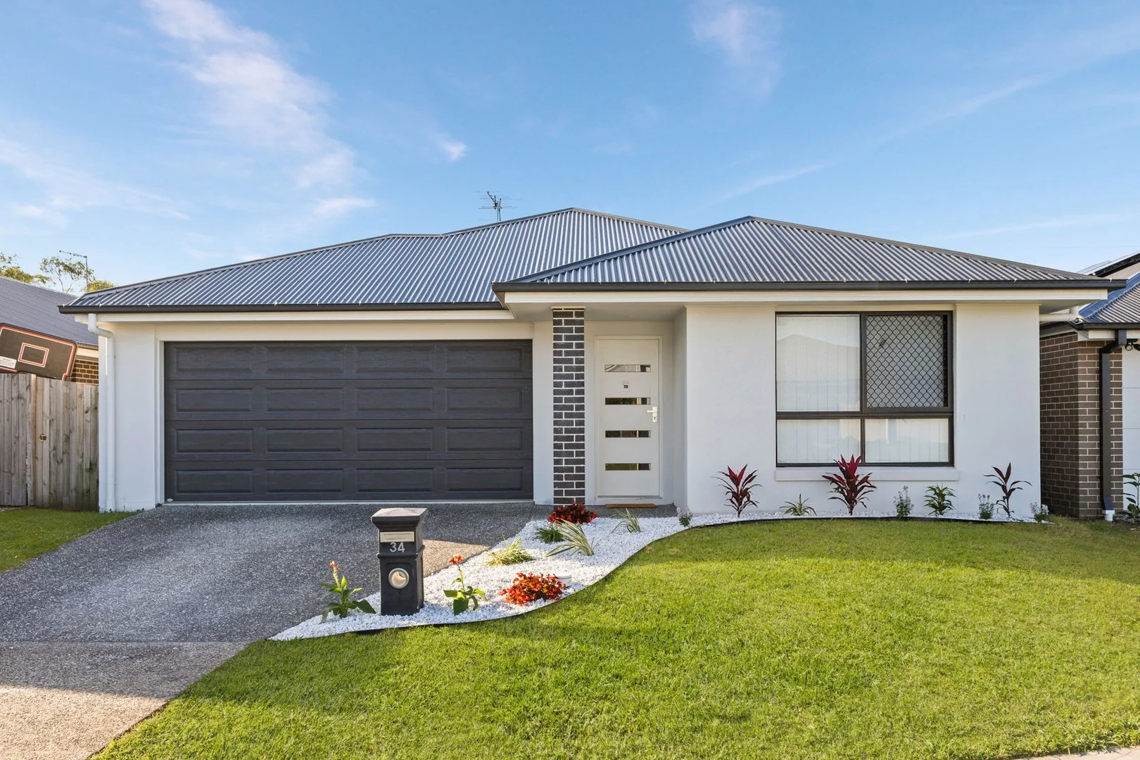 34 Venture Drive, Griffin QLD 4503