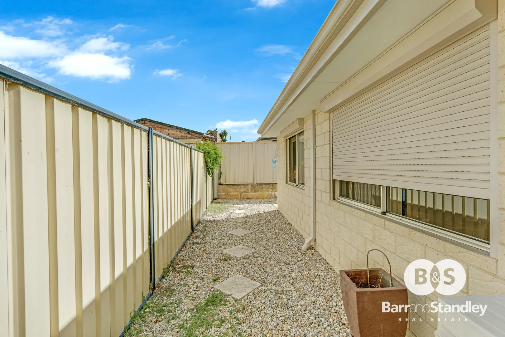 Additional image 13 of 84A Clarke Street, South Bunbury WA 6230