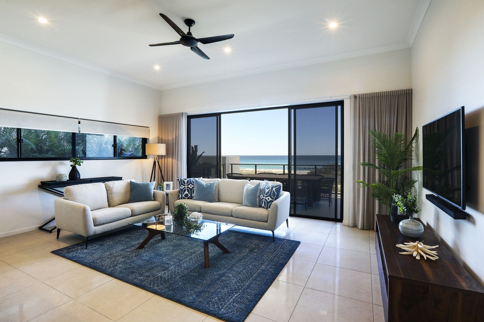 1-3/1453 Gold Coast Highway, Palm Beach QLD 4221, Image 0