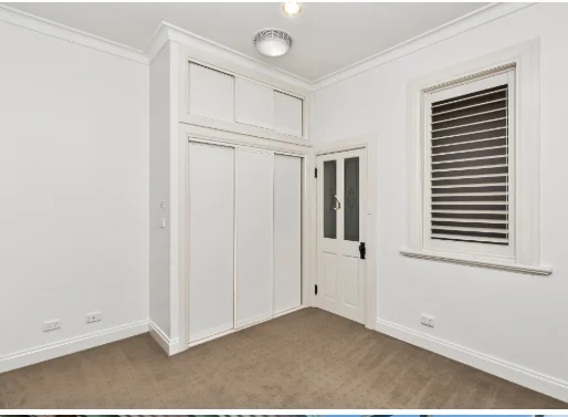 Additional image 5 of 179 East St, Narrandera NSW 2700