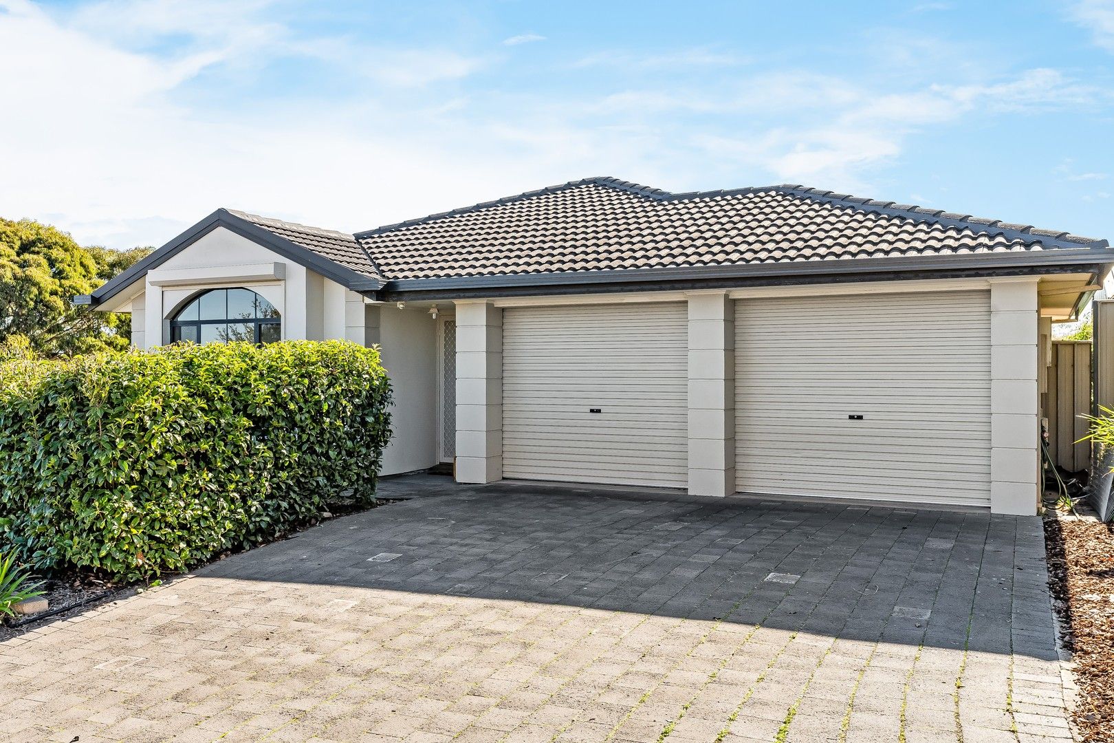 13 Hazeltine Drive, Seaford Rise SA 5169, Image 0