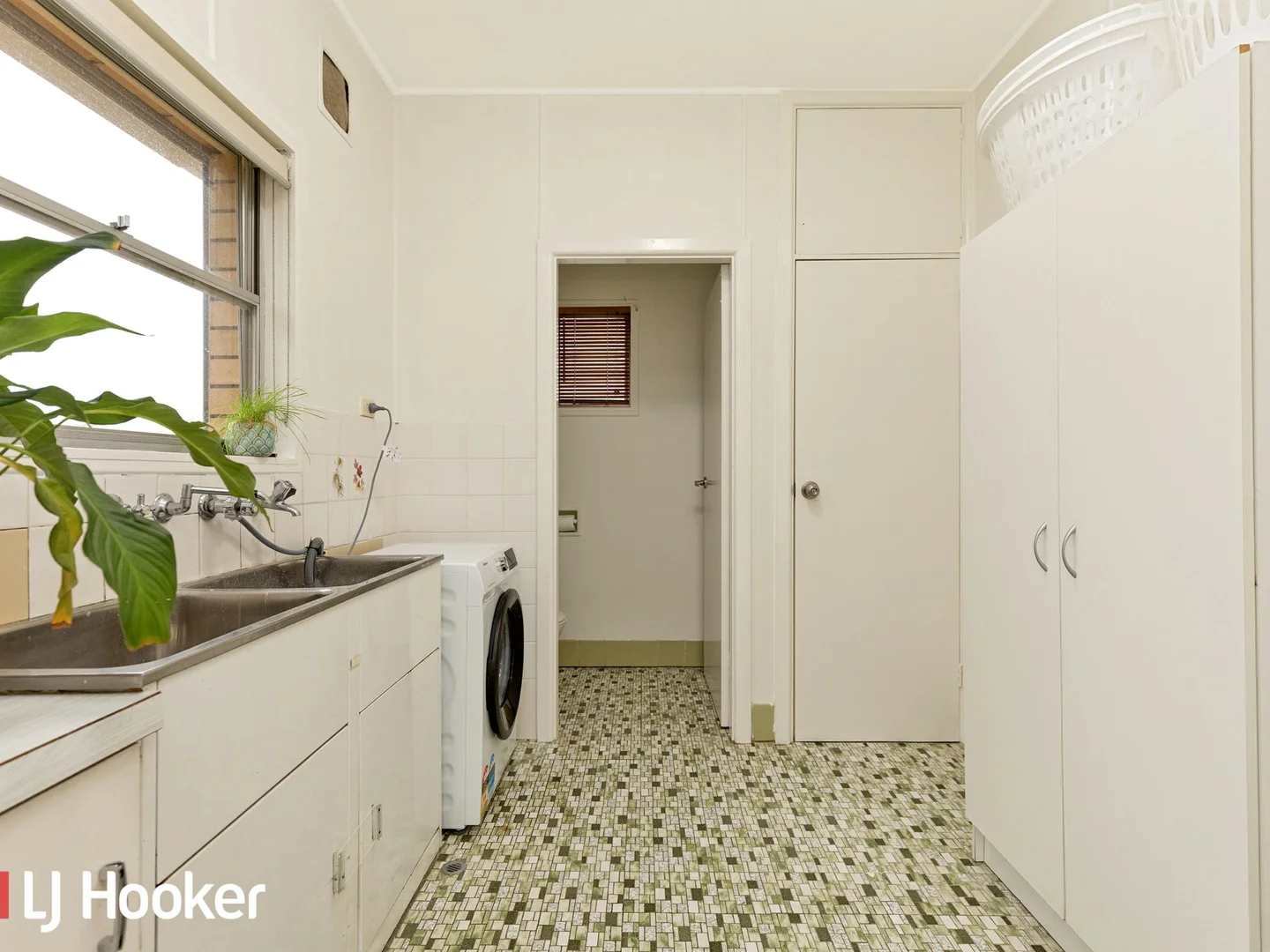 Additional image 14 of 4 Grant Street, Hillvue NSW 2340