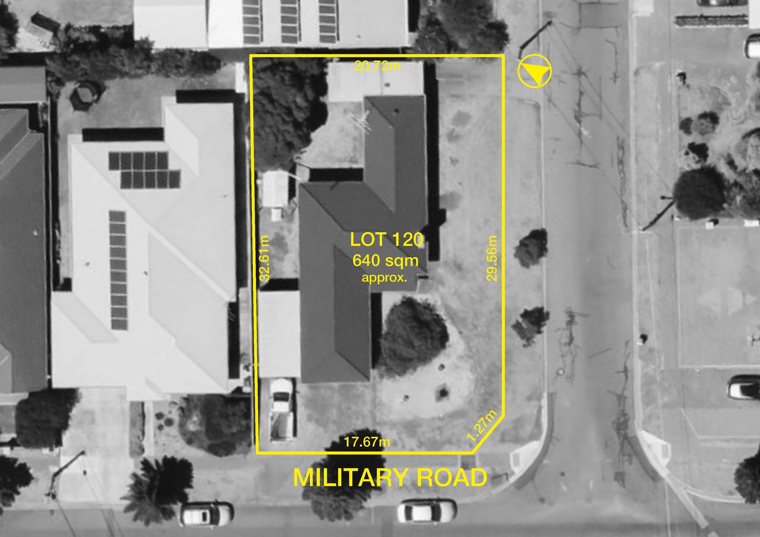 94 Military Road, Henley Beach South SA 5022, Image 1