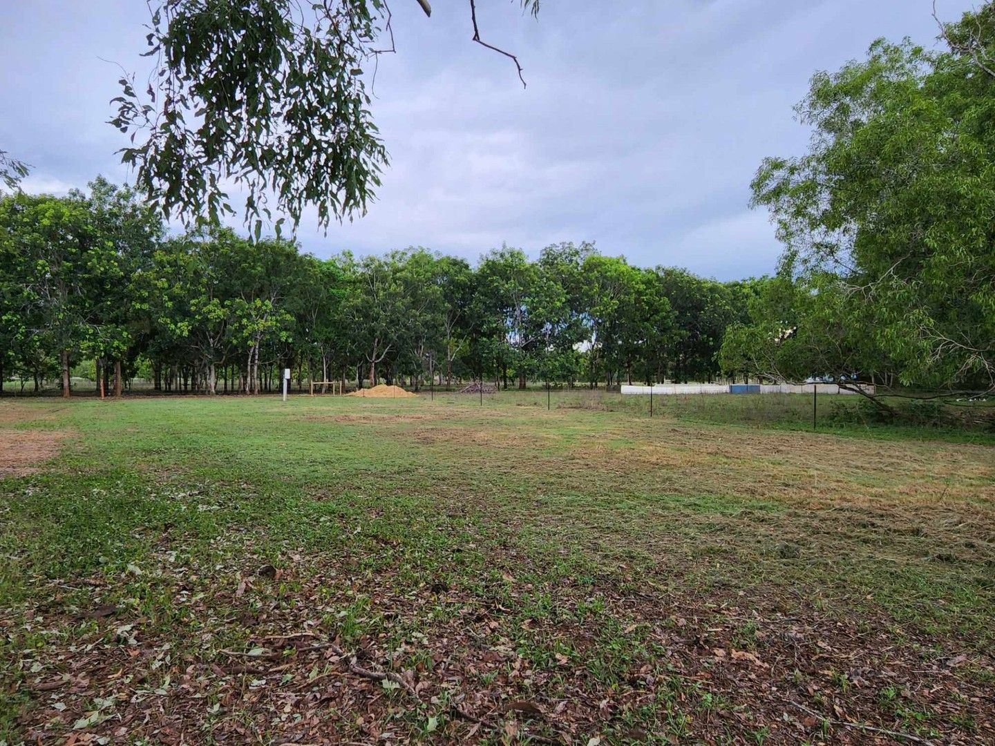 630 Litchfield Park Road, Rum Jungle NT 0822, Image 0