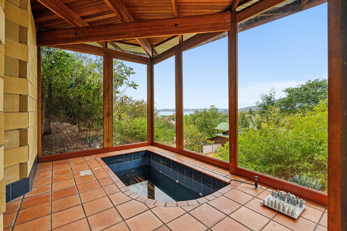 Additional image 33 of 419 Liverpool Street, West Hobart TAS 7000