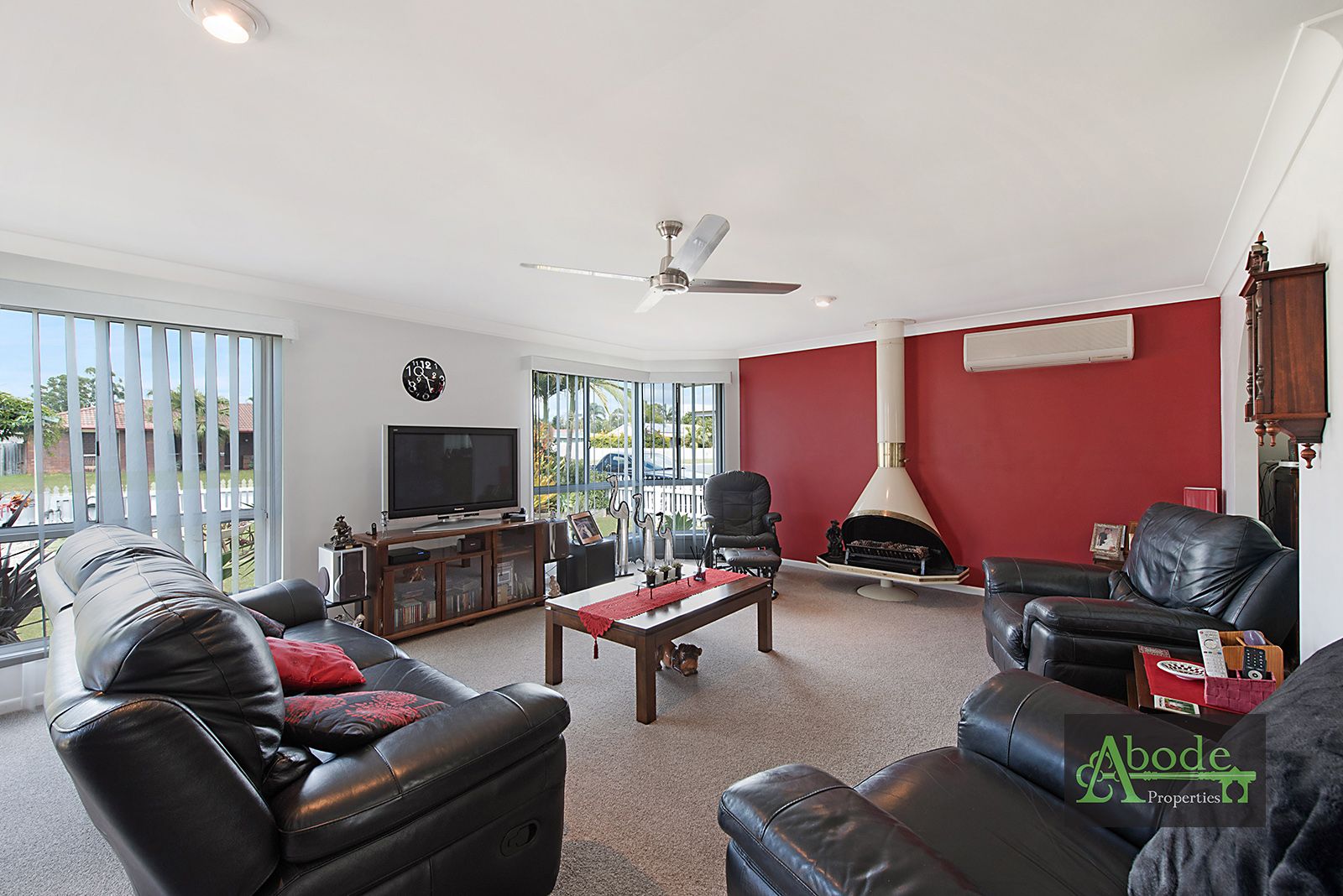 8 Cascade Street, Kippa-Ring QLD 4021, Image 0