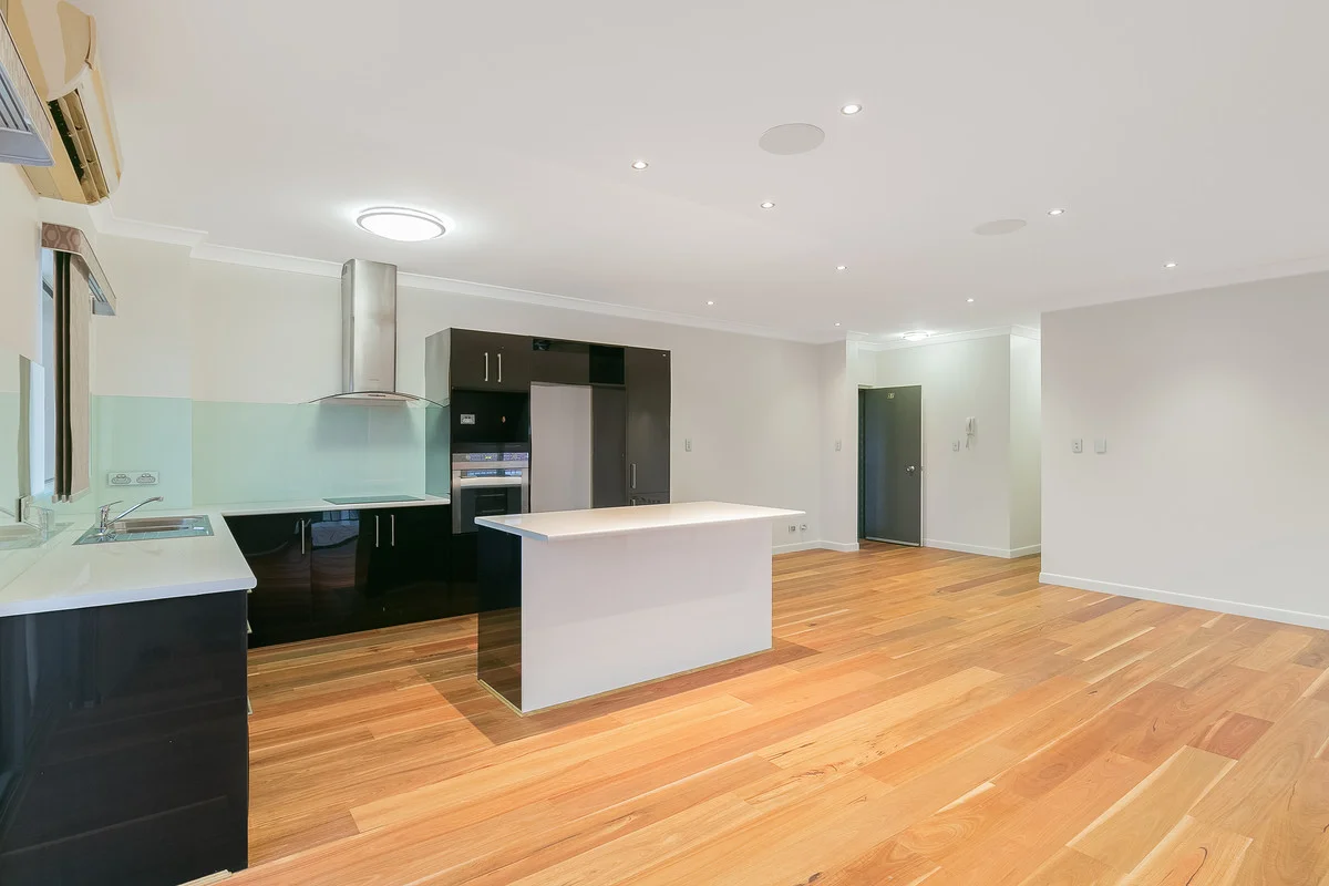 Additional image 7 of 57/2 Queen Street, Cleveland QLD 4163