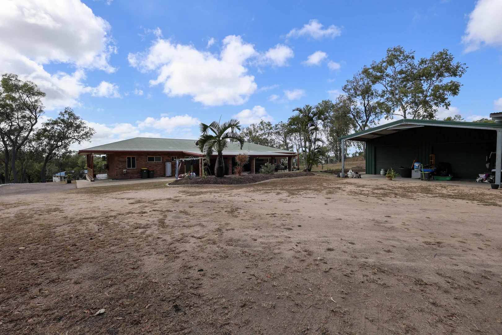 Image 21
