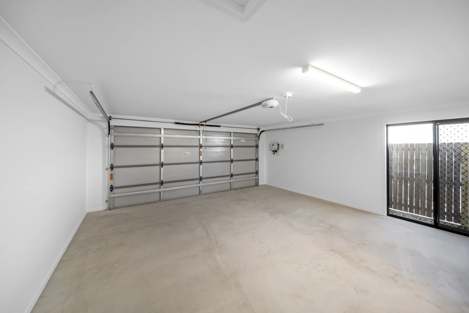 Additional image 14 of Morayfield QLD 4506