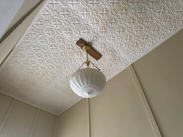 Additional image 11 of 150 High Street, Wedderburn VIC 3518