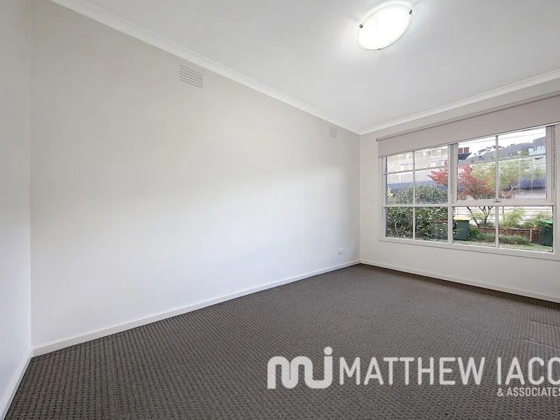 Additional image 6 of 4/23-27 Lorne Street, Caulfield East VIC 3145