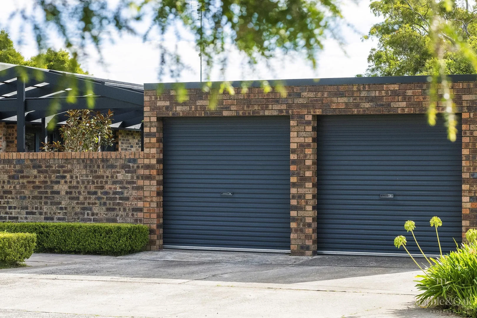 Additional image 26 of 4 Creswick Place, Marulan NSW 2579