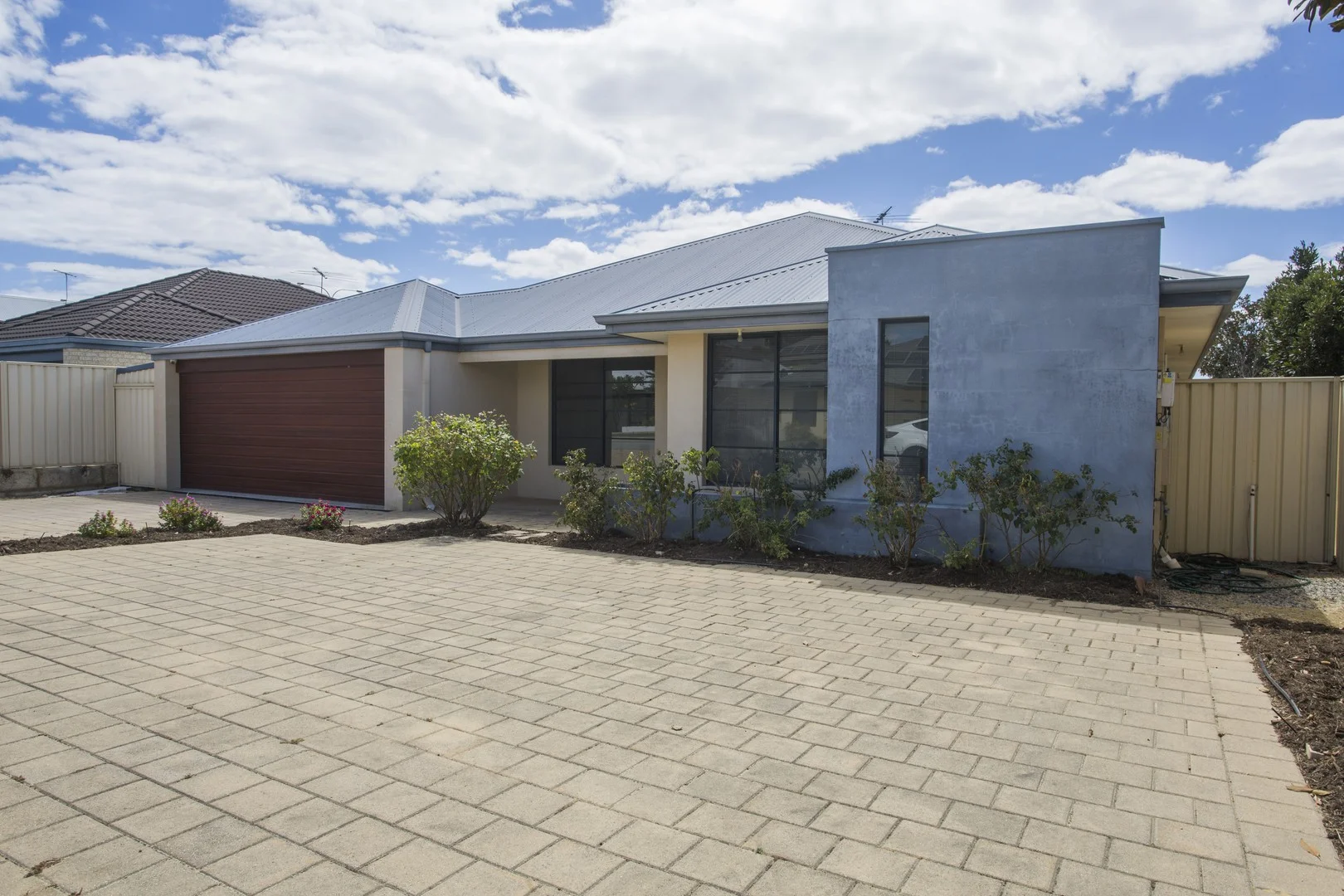 Primary image of 15 Condro Bend, Sinagra WA 6065