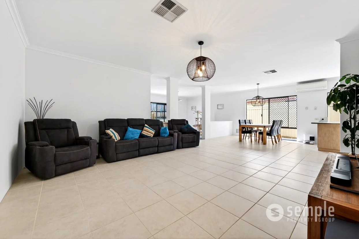 Additional image 8 of 43 Shallcross Street, Yangebup WA 6164