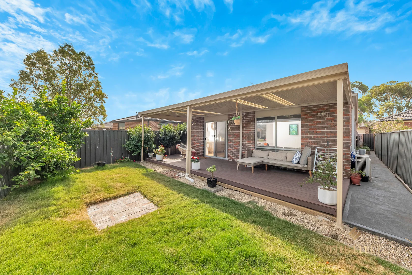 Additional image 17 of 15 Montezuma Avenue, Truganina VIC 3029