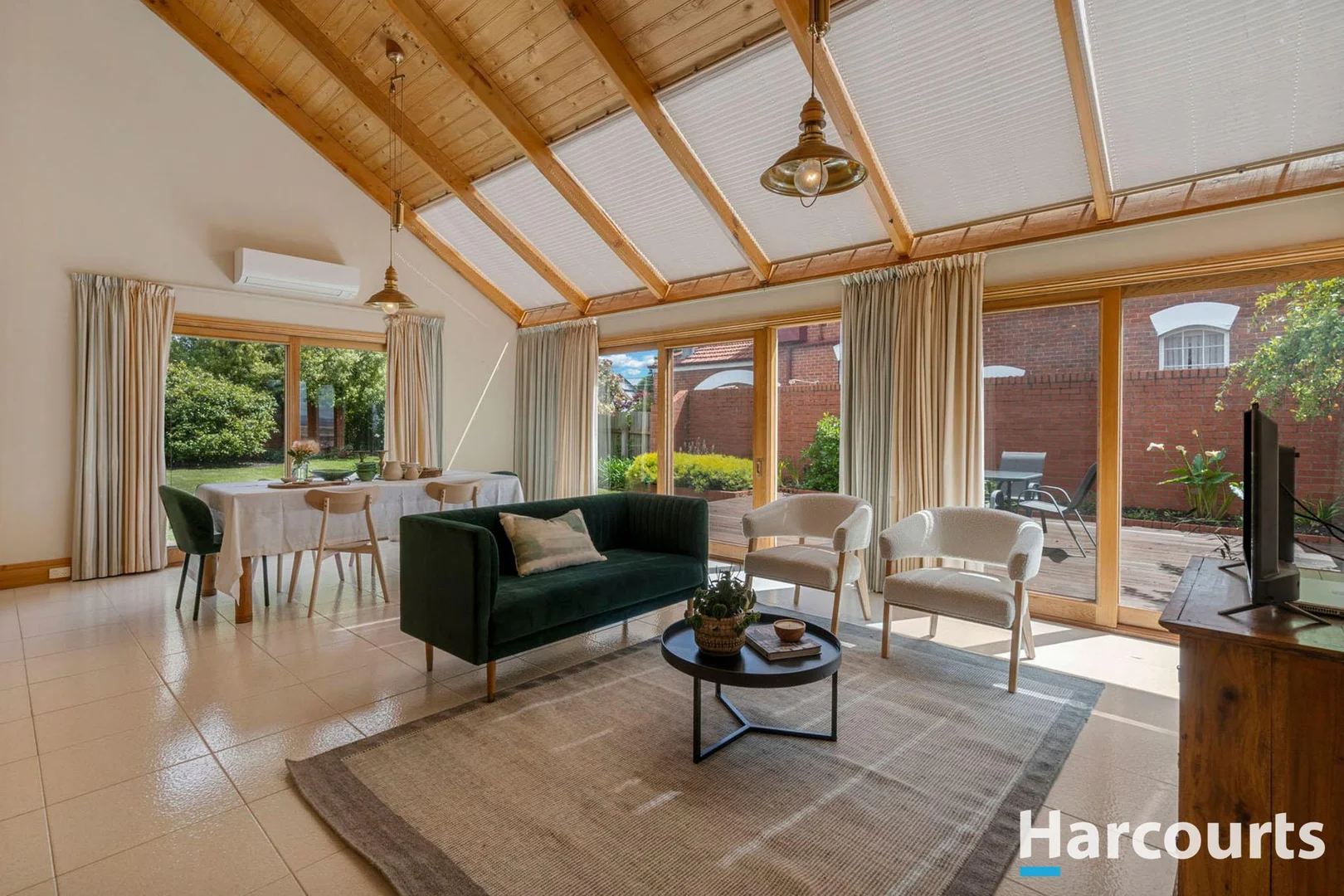 Additional image 4 of 25 Victoria Parade, Devonport TAS 7310