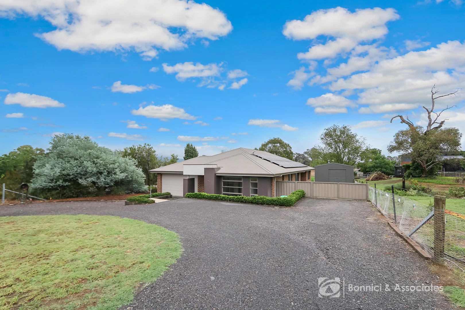 Additional image 25 of 71 Huon Kiewa Road, Tangambalanga VIC 3691