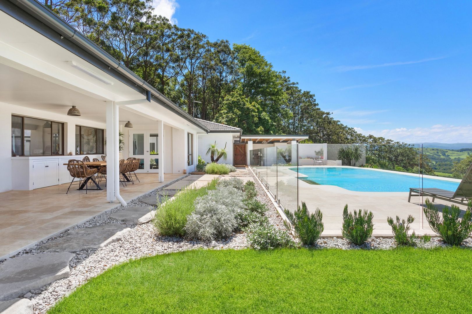 68 Lawlers Ln, Bangalow NSW 2479 House For Rent Domain