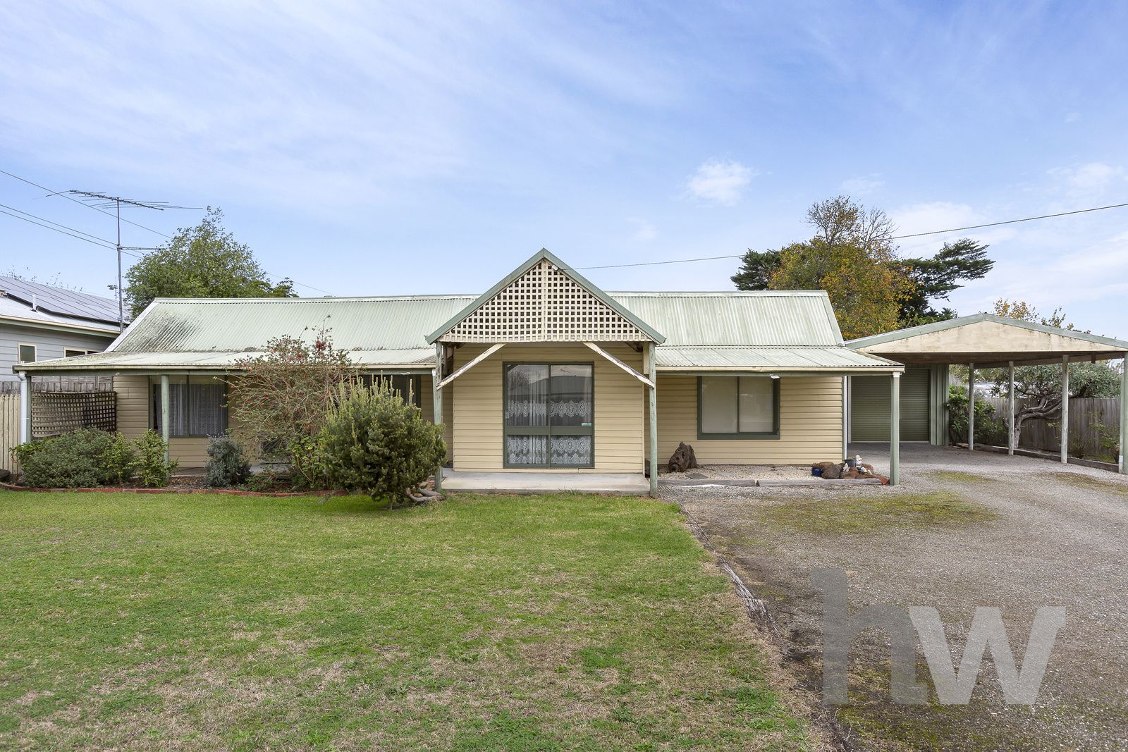 14 Witcombe St, Winchelsea VIC 3241, Image 1