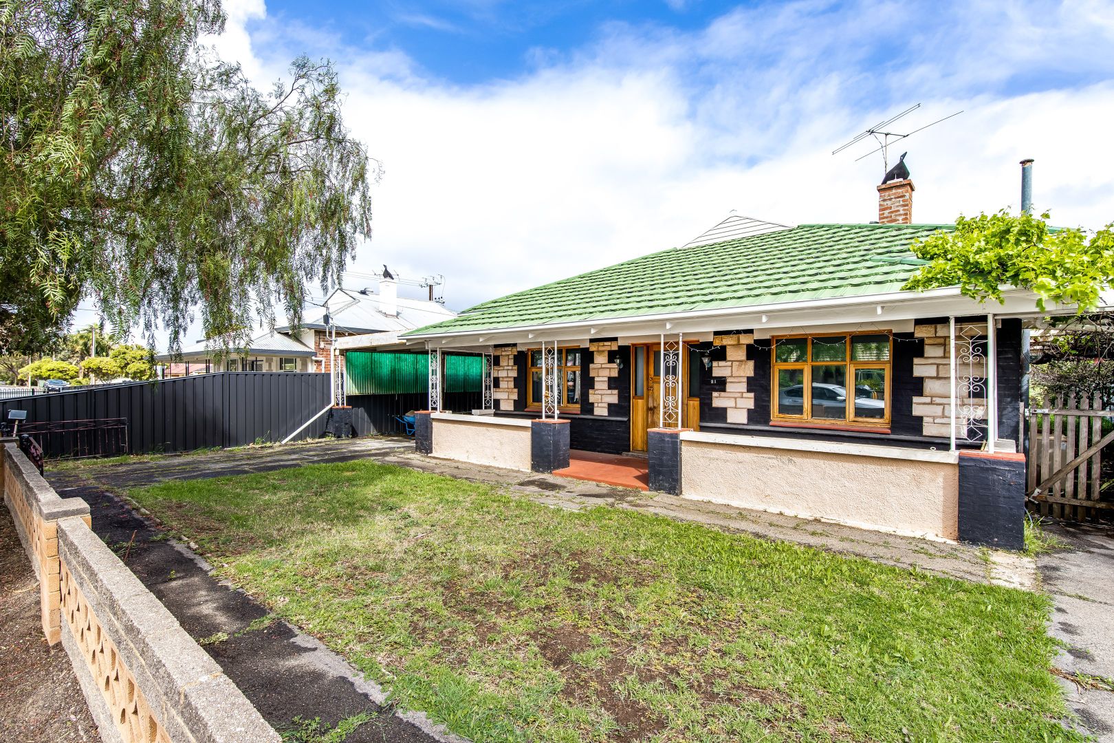 21 Turner Street, Cowandilla SA 5033, Image 1