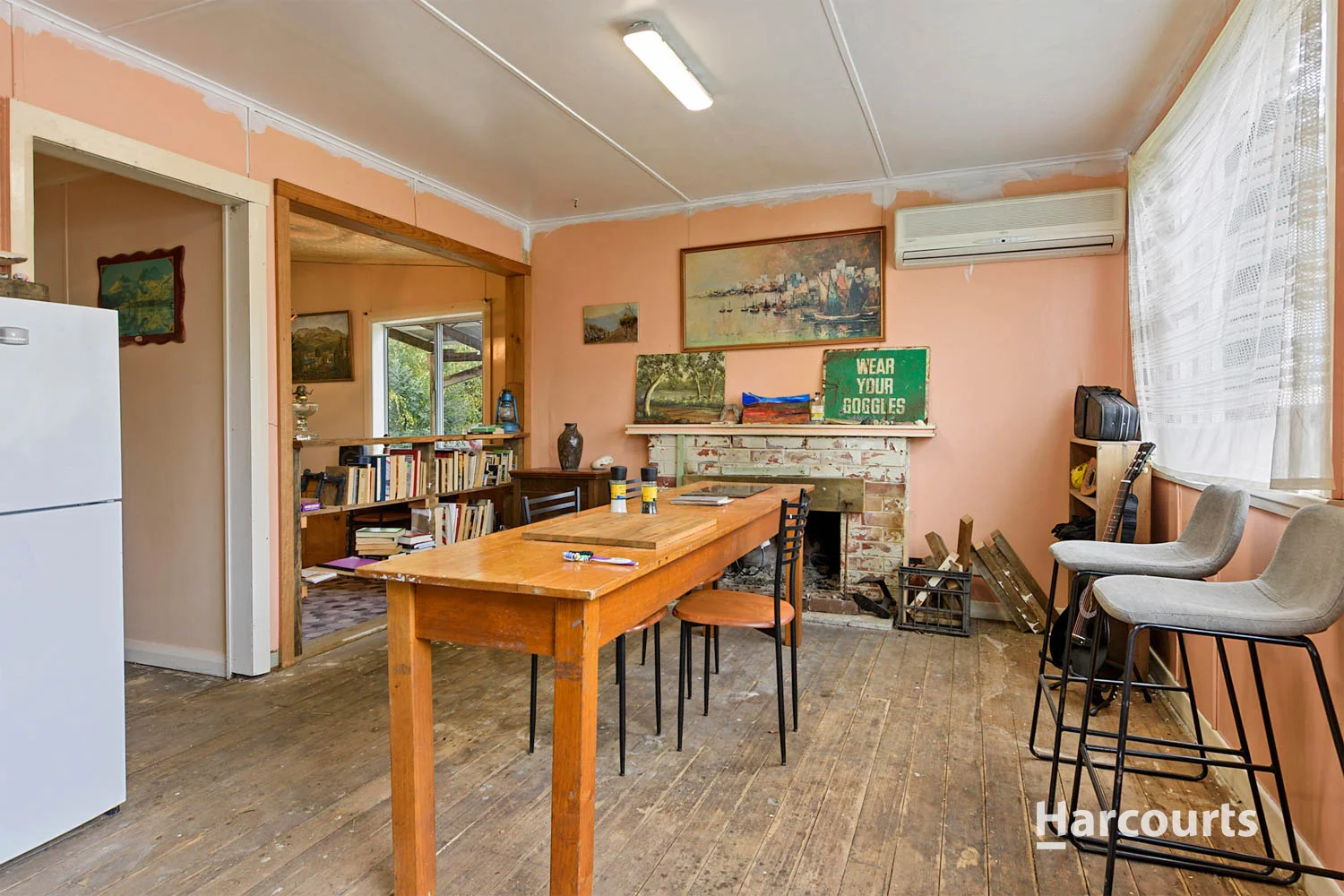 Additional image 4 of 9-11 King Street, Queenstown TAS 7467