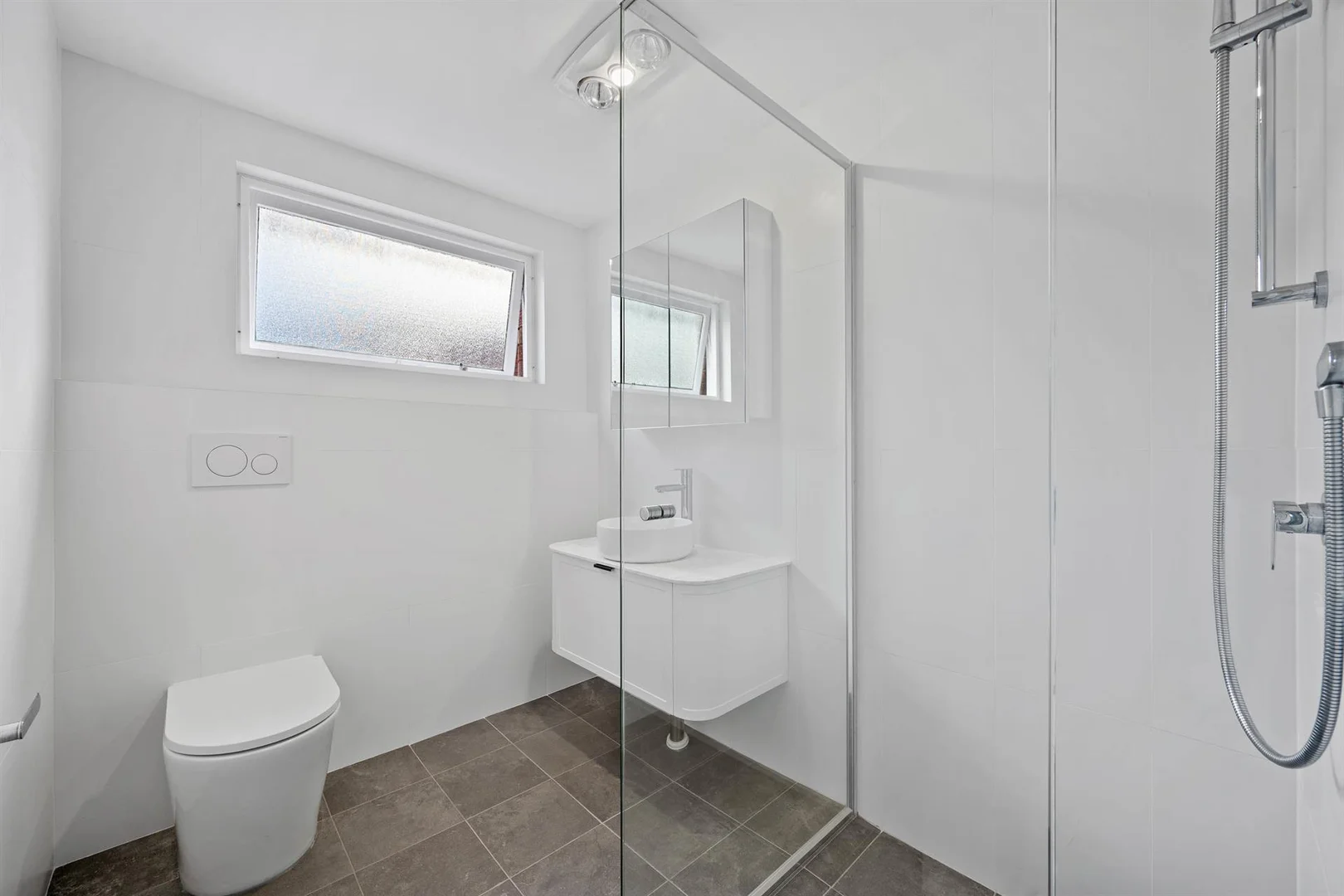 Additional image 5 of 4/17-19 Wilbar Avenue, Cronulla NSW 2230