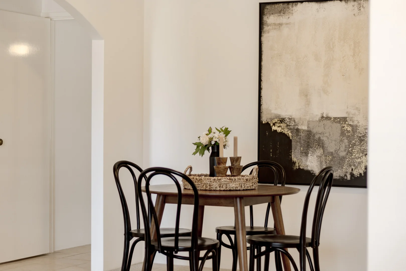 Additional image 8 of 38 Boyle Avenue, Rockingham WA 6168