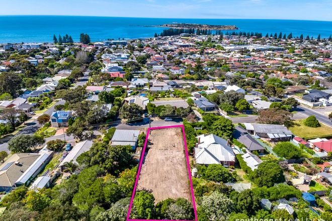 Picture of 15 Hillview Road, VICTOR HARBOR SA 5211