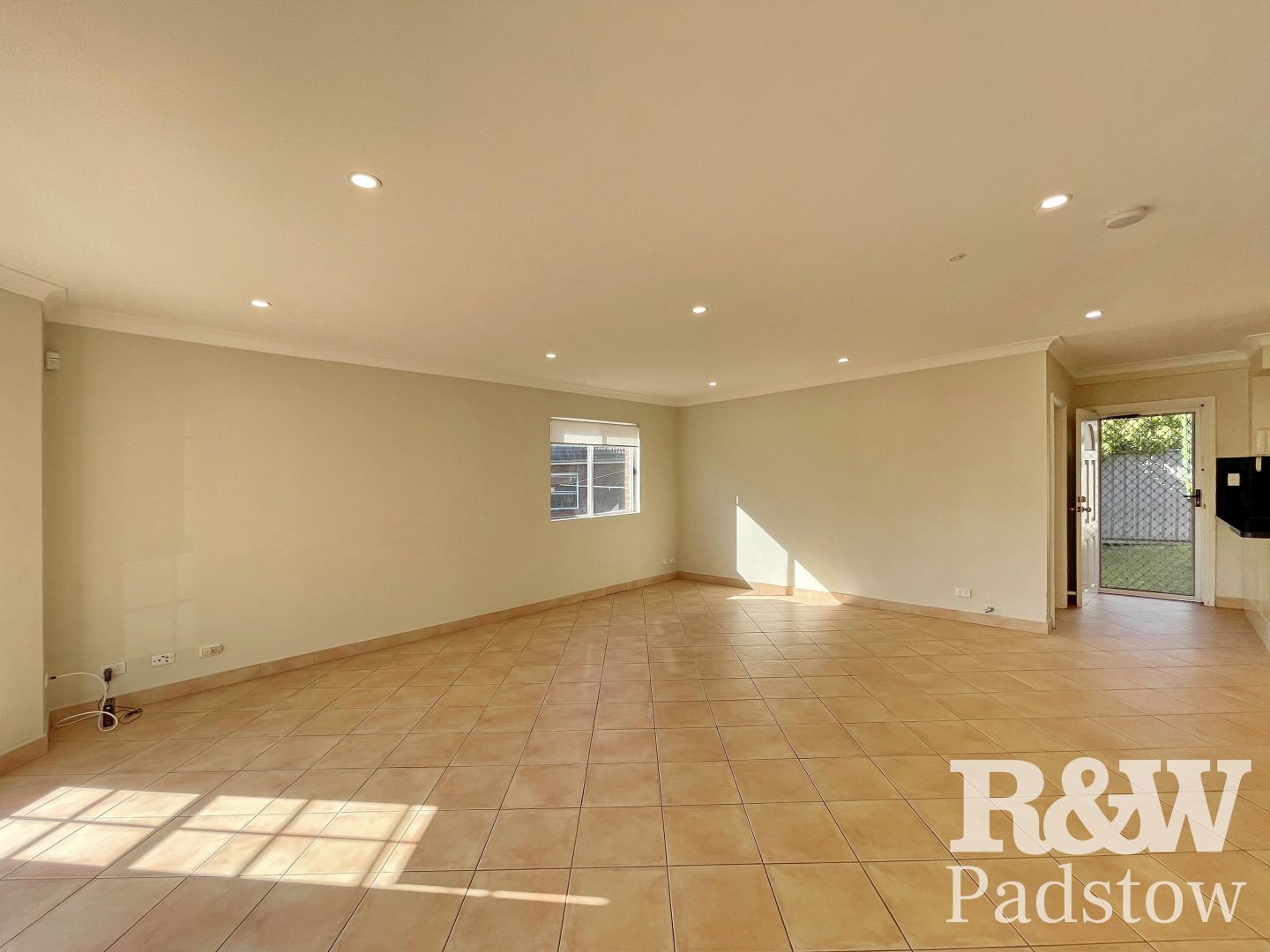 47a Ashby Avenue, Yagoona NSW 2199, Image 1