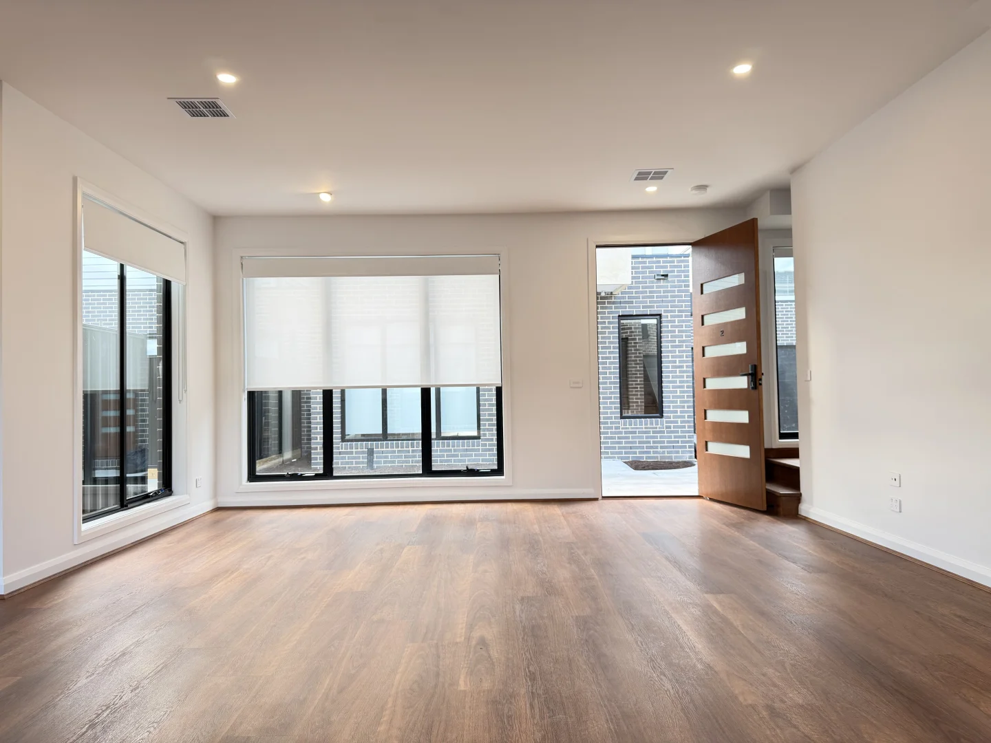 Additional image 5 of 5/31-33 Westall Street, Thomastown VIC 3074