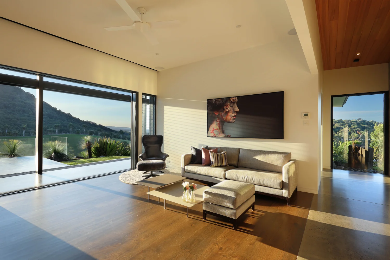 Additional image 12 of Cooroy Mountain QLD 4563