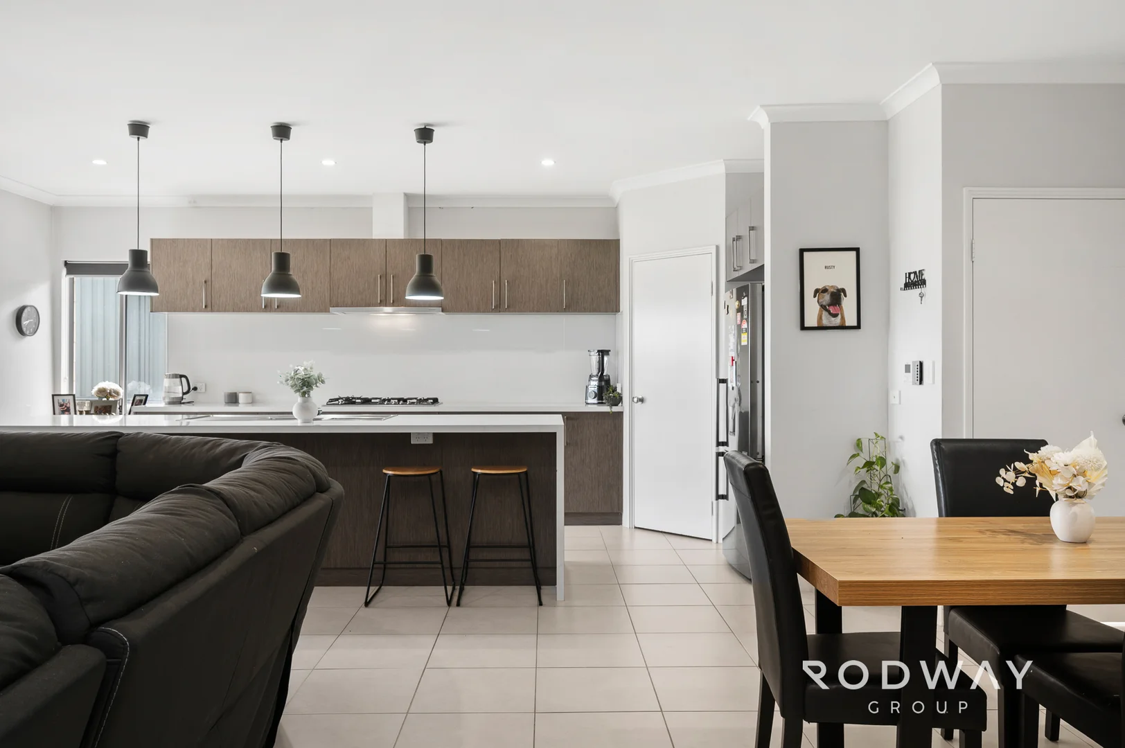 Additional image 6 of 14 Shackleton Terrace, Byford WA 6122