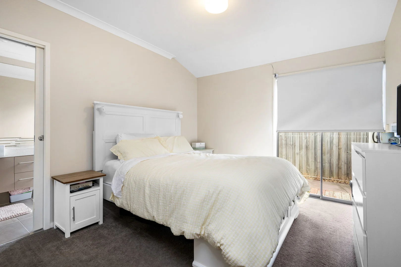 Additional image 5 of 74 Rose Avenue, Norlane VIC 3214