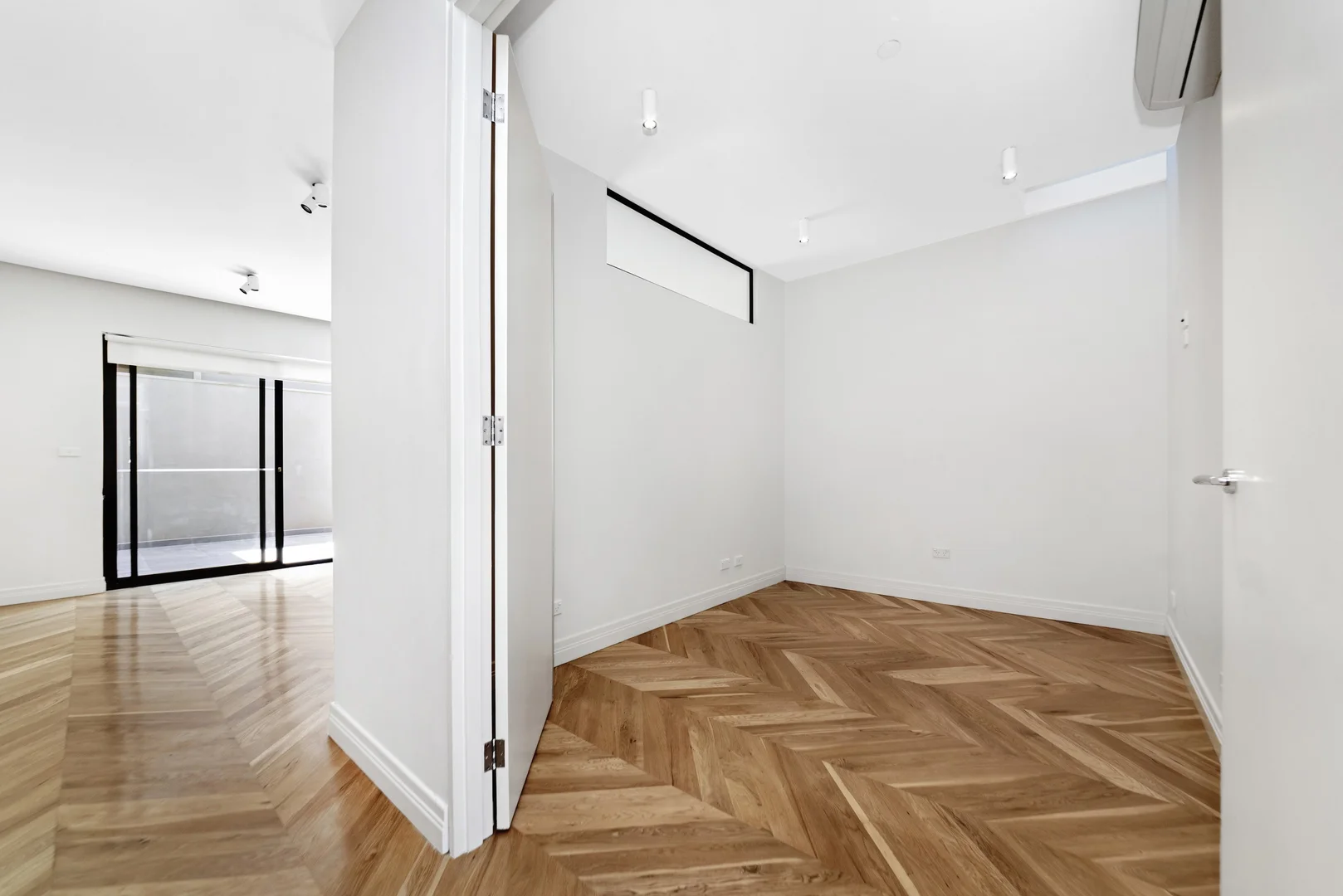 Additional image 5 of 101/319A Neerim Road, Carnegie VIC 3163