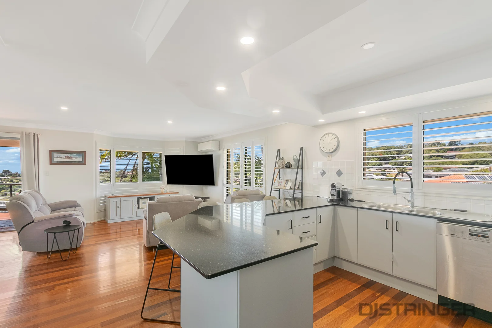 Additional image 7 of 14 Tyrone Terrace, Banora Point NSW 2486