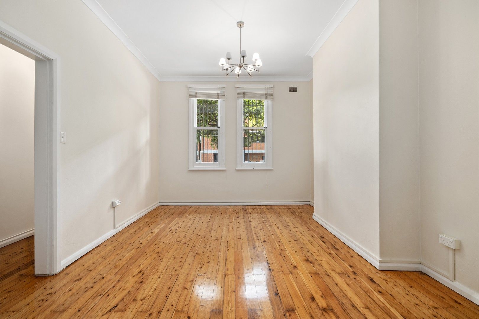 3 bedrooms House in 228 Dowling Street WOOLLOOMOOLOO NSW, 2011