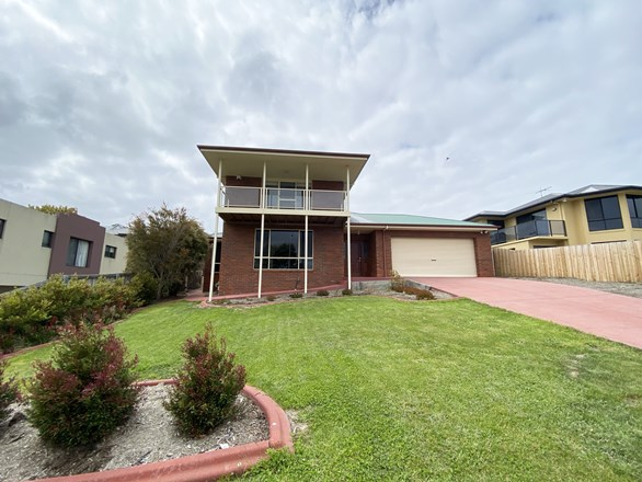 22 Arlunya Street, Tranmere TAS 7018