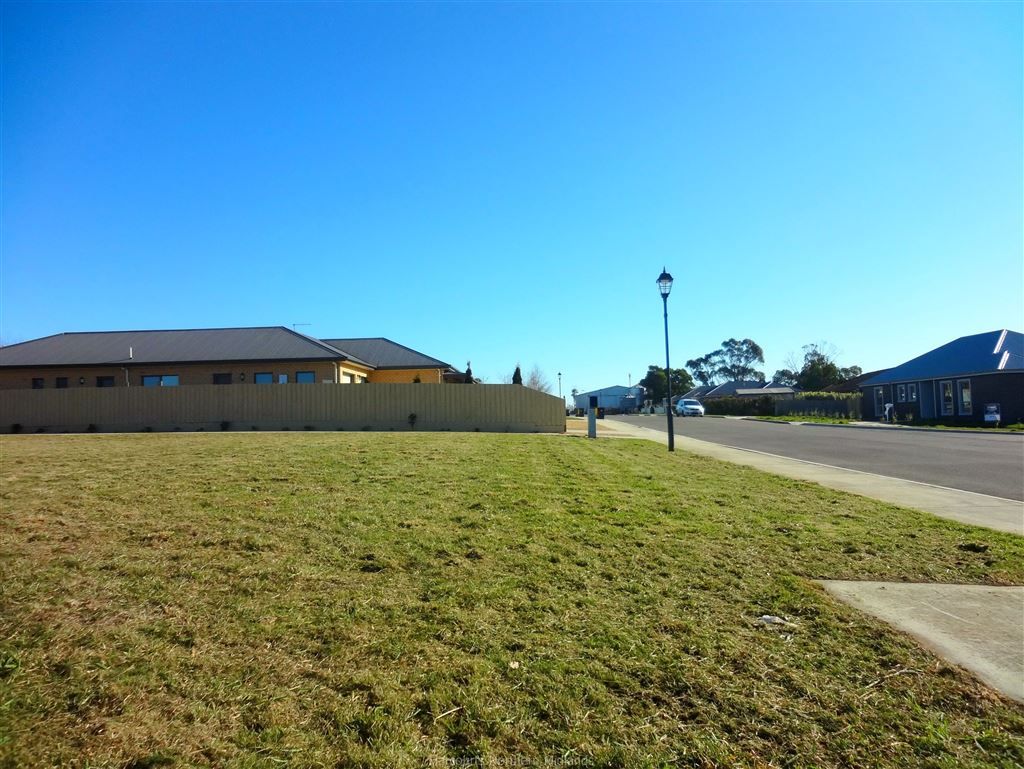 34 Cambock Lane East, Evandale TAS 7212, Image 2