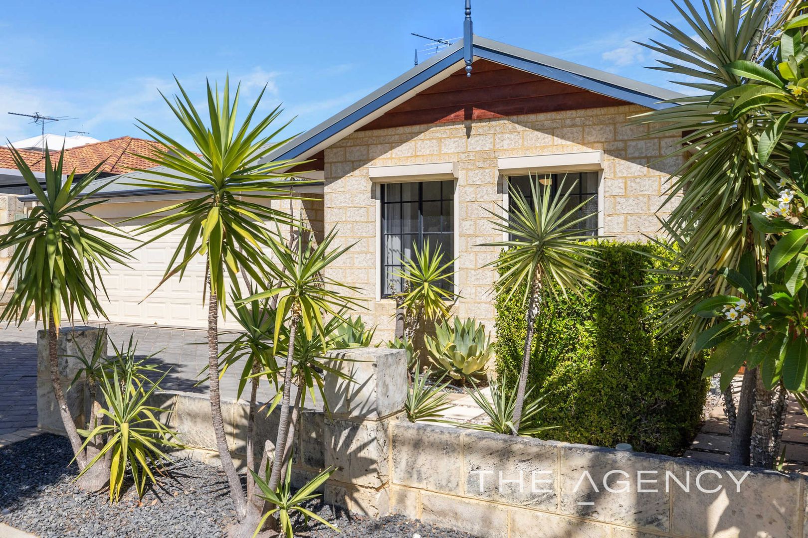 223A Huntriss Road, Doubleview WA 6018, Image 1