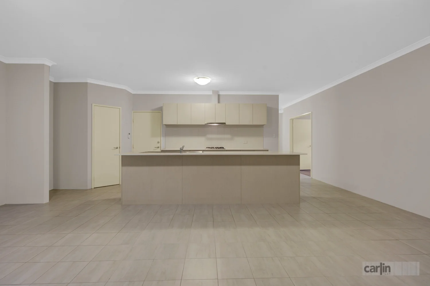 Additional image 11 of 9 Kirkby Circuit, Wellard WA 6170