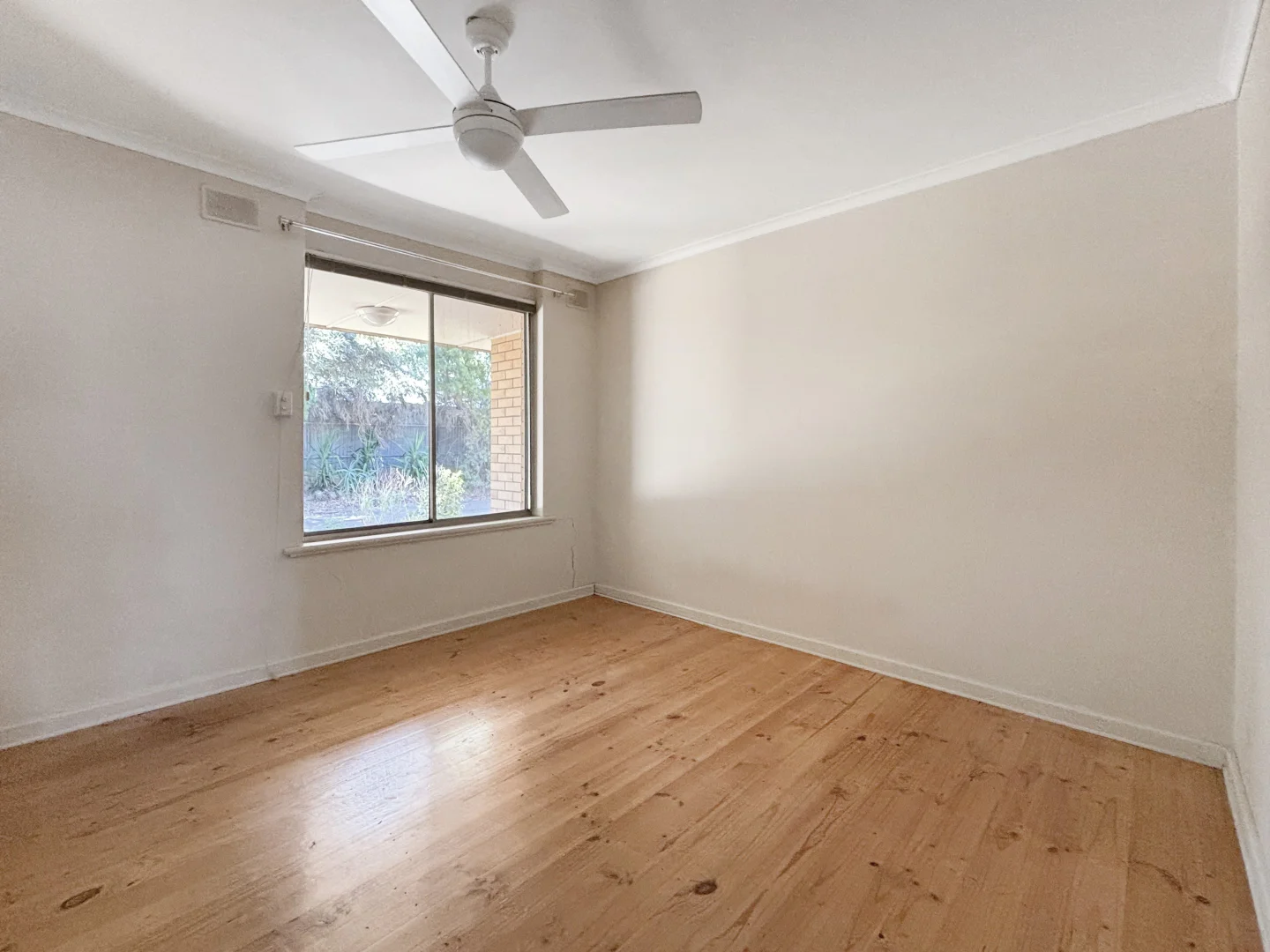 Additional image 7 of 5/73 Coorara Avenue, Payneham South SA 5070