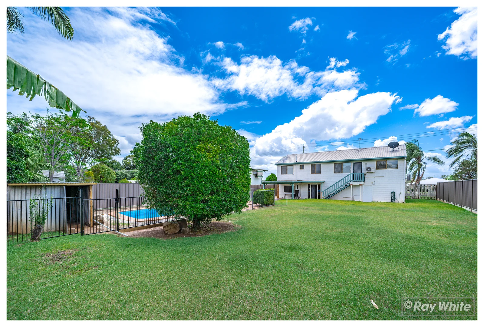 Additional image 27 of 5 Breakspear Street, Gracemere QLD 4702