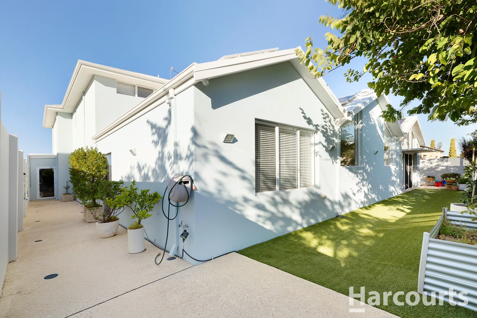 Additional image 23 of 37 Rialto Place, Halls Head WA 6210