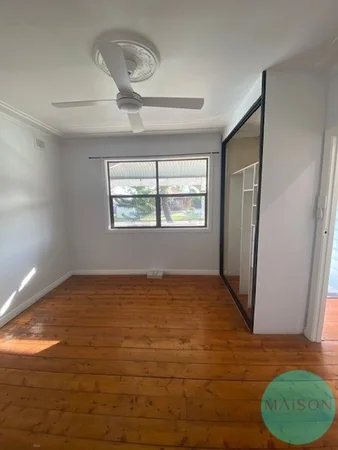 Additional image 7 of Rooms/4 Englund Street, Birmingham Gardens NSW 2287