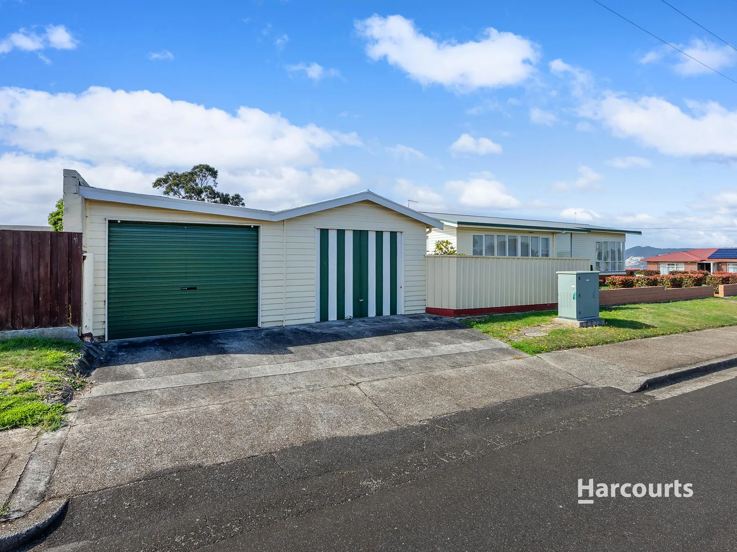 Additional image 15 of 12 Robotham Place, Montello TAS 7320